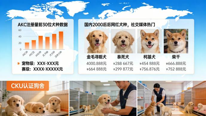 东方雄狮与伴侣先锋——松狮犬全维度解析