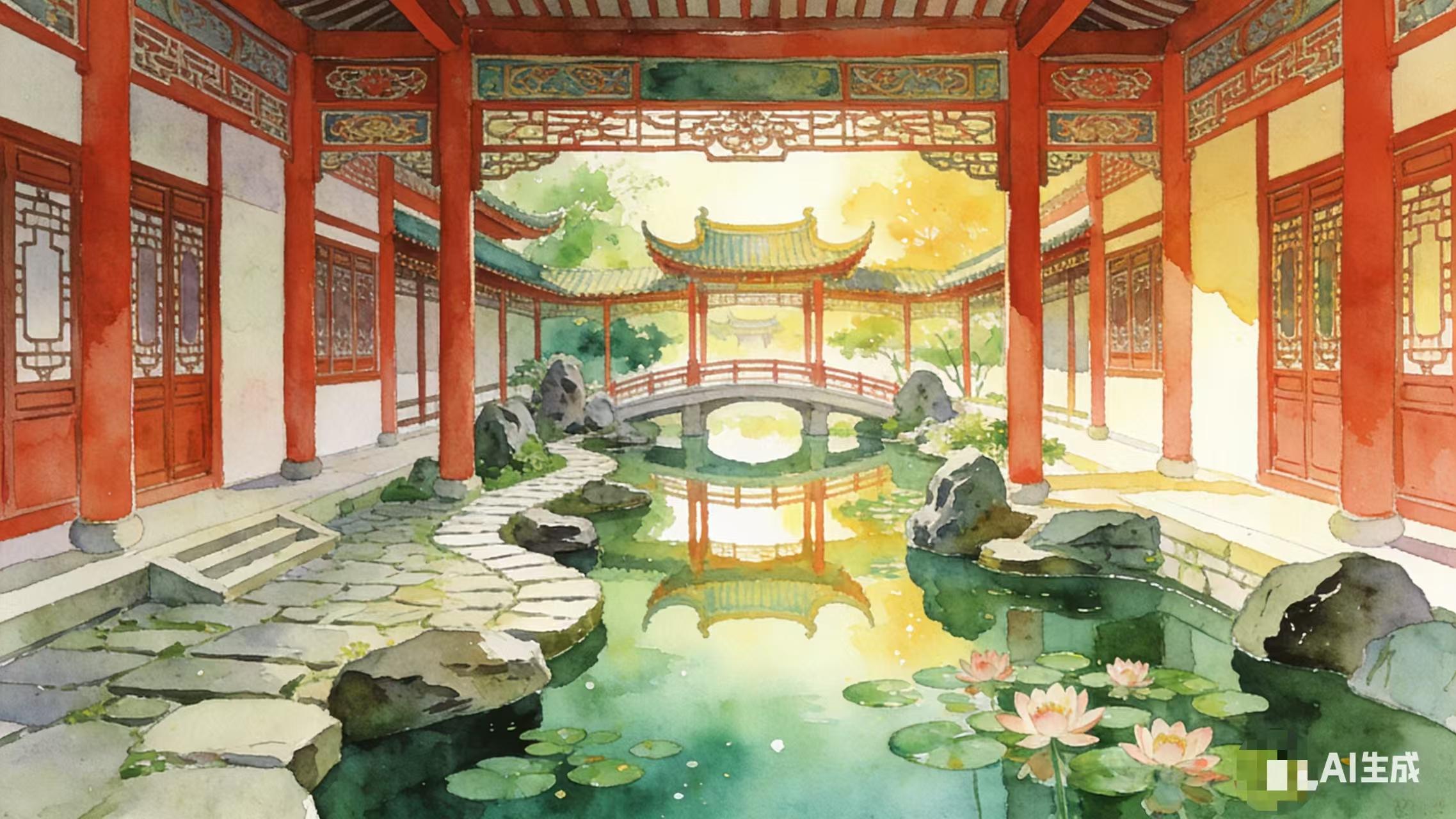 推文：《与前夫的重生日常》闷 骚 前 夫 哥VS人间清醒侯夫人