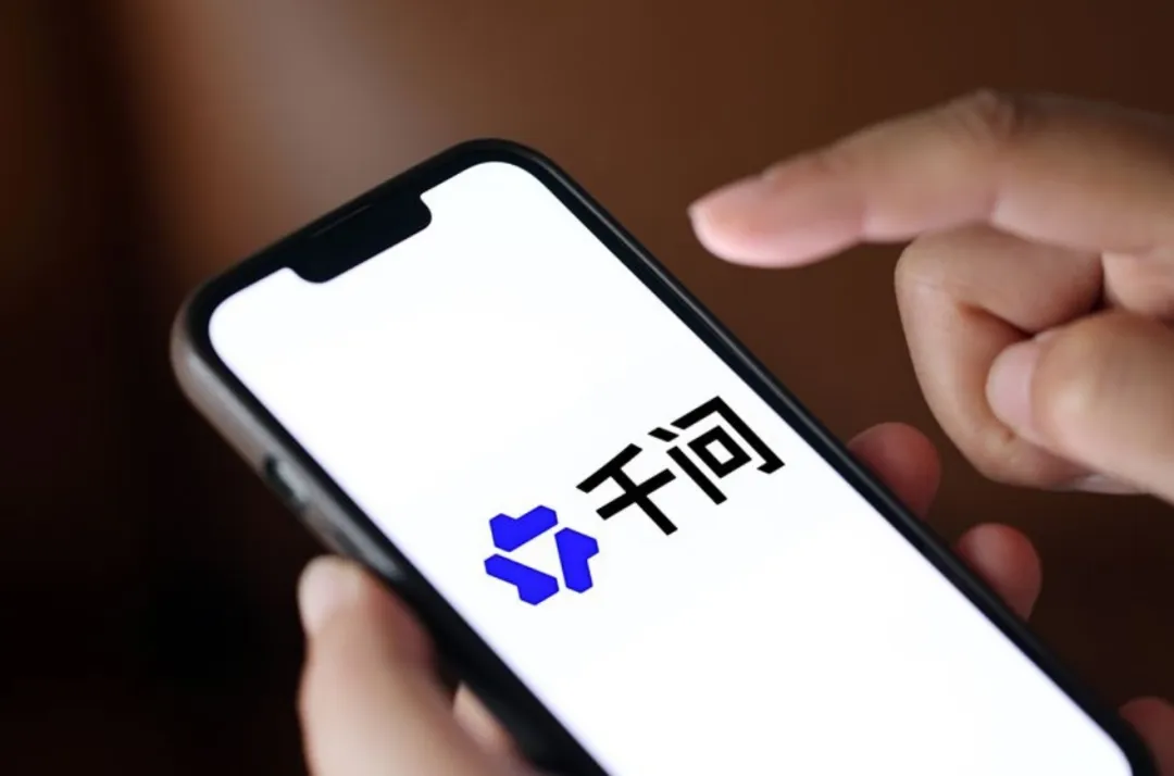 800万个AI角色，被大厂亲手关掉