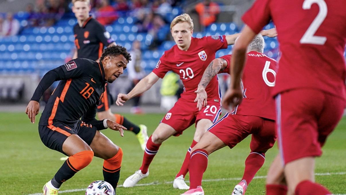 3.27今日足球推荐：全天12场赛事参考，附比分、胜平负推荐！