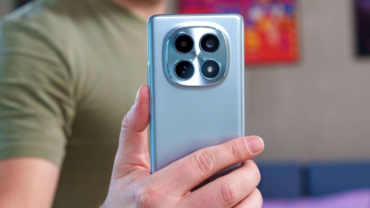 别只看参数！红米 Note 15 系列实用性排名：最均衡的是哪一款？