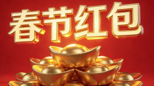 腾讯回应元宝红包质疑：不强制助力，区别于诱导分享模式