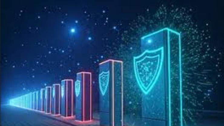 后缀越来越多，企业如何做出理性选择