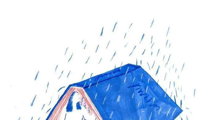 我用三年证明，孩子的 “问题”，是父母的成长契机