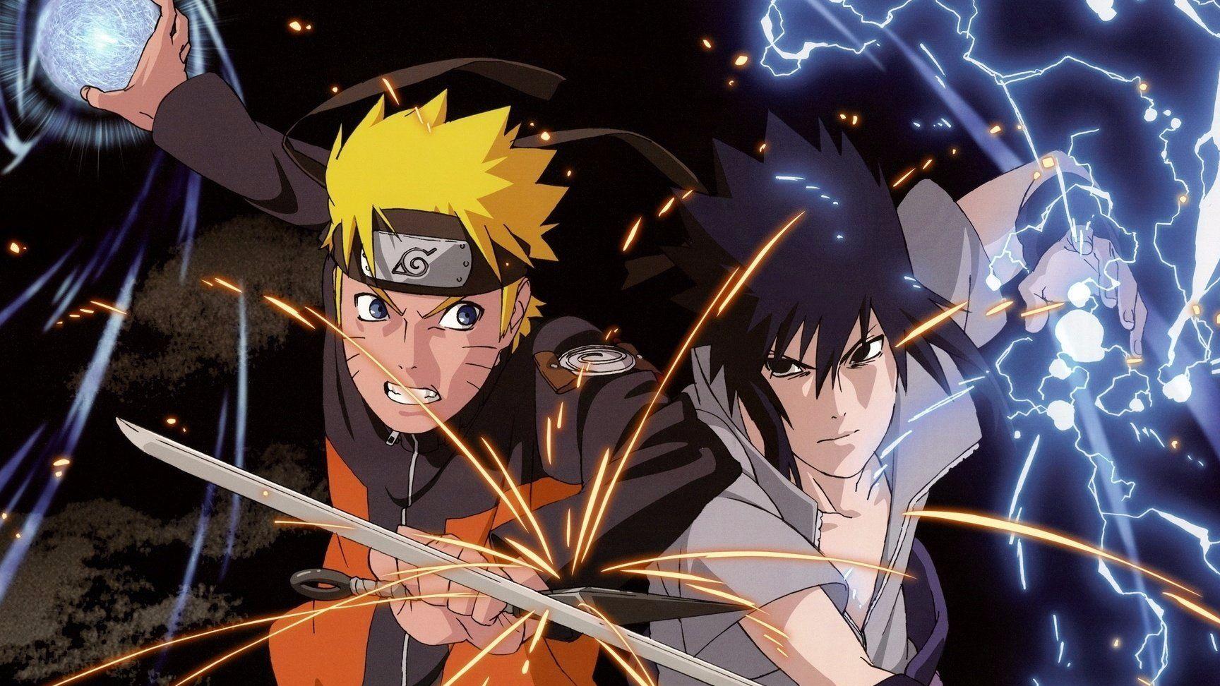 火影吹爆的“神级忍者”，拆穿实力泡沫：他根本不配封神！