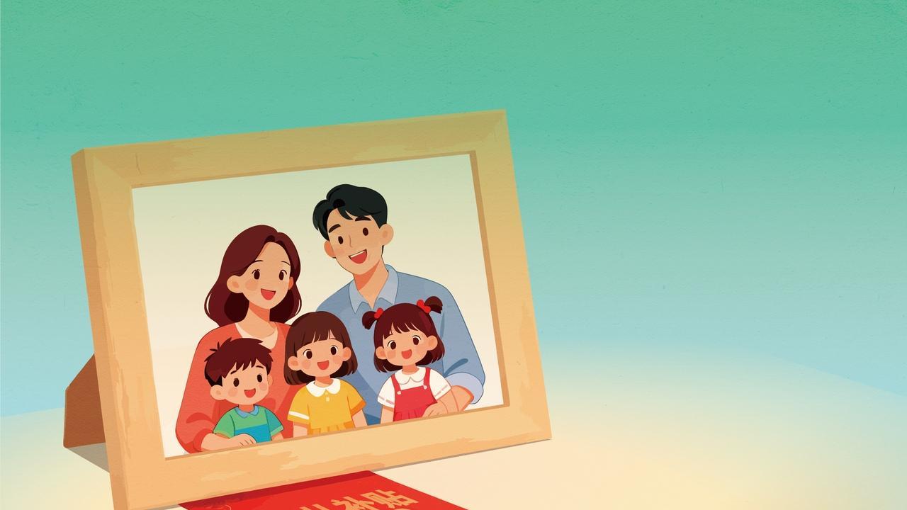 育儿补贴，促进生育效果值得思考