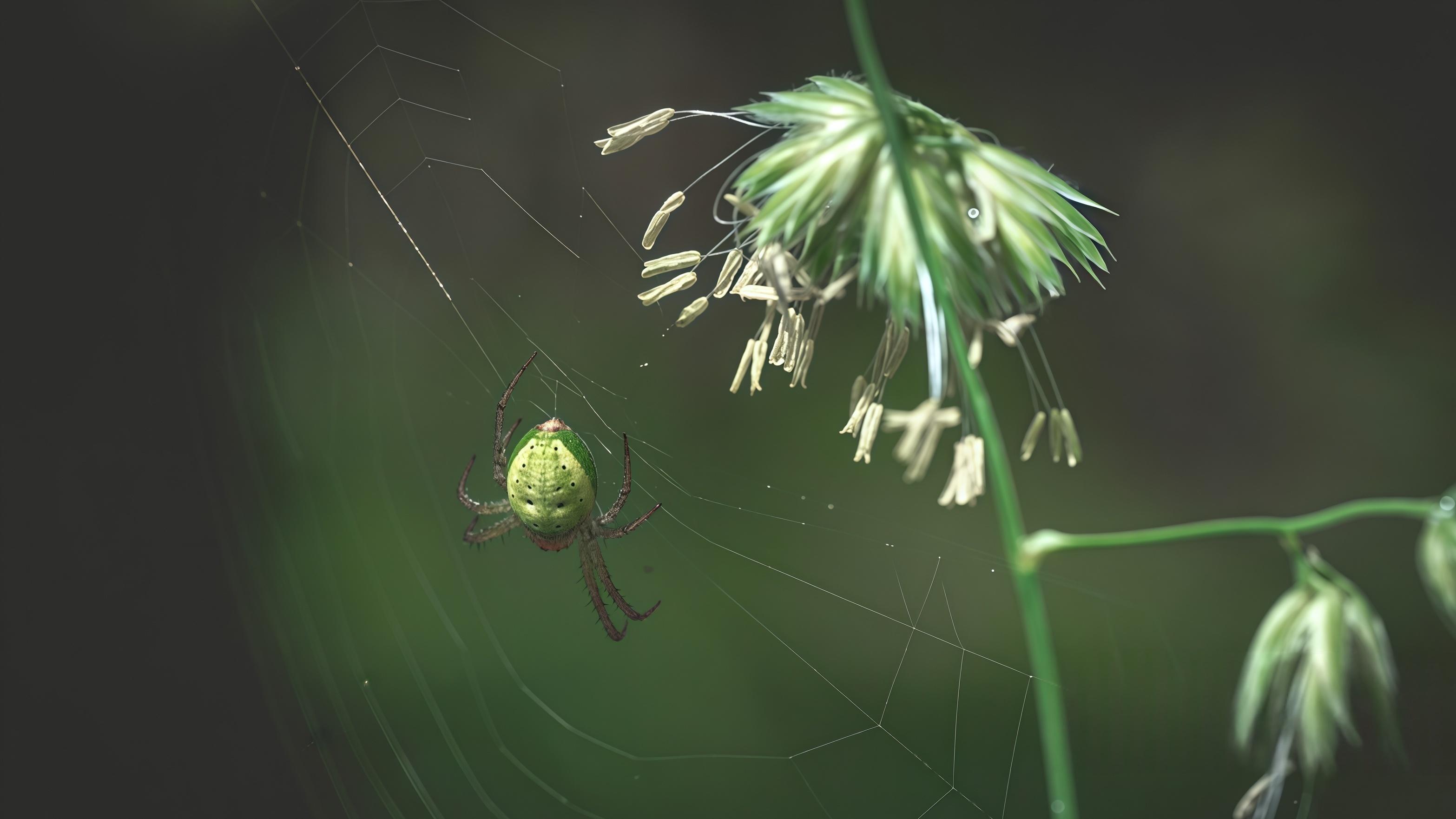 一列不发车的火车，反而跑在最前面