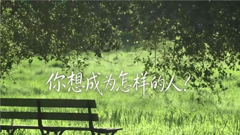 准研究生们空窗期专业精进指南