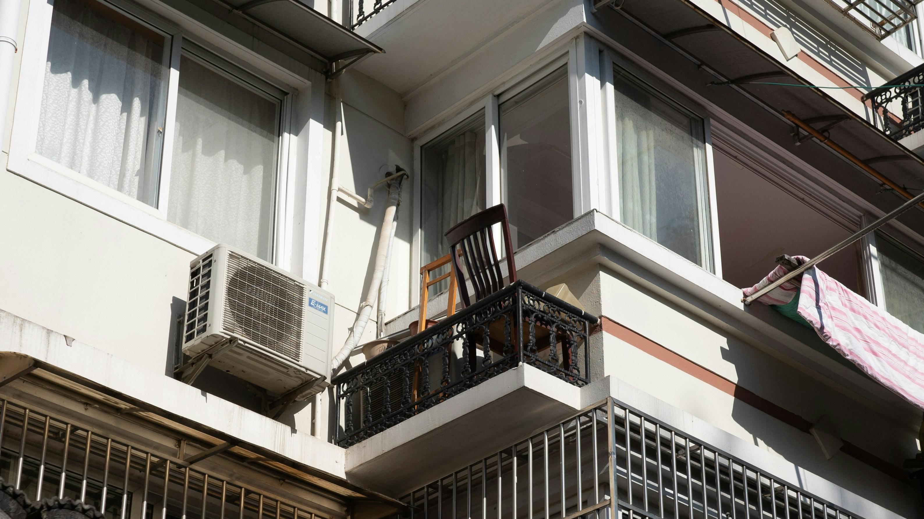 “我妈不是故意的”——当婚姻被这句话压垮