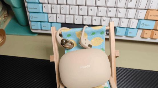 开放式耳机哪个牌子好？2026年开放式耳机品牌排行榜十强推荐