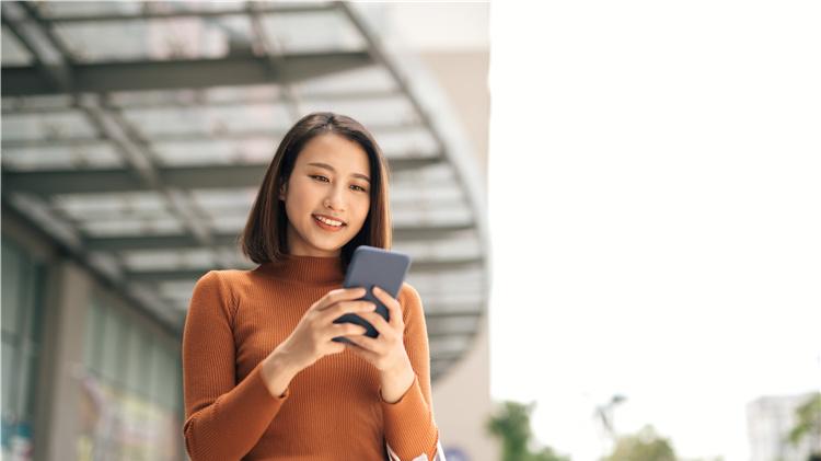 企业销售合规管控：神秘顾客违规检查的核心要点与落地路径