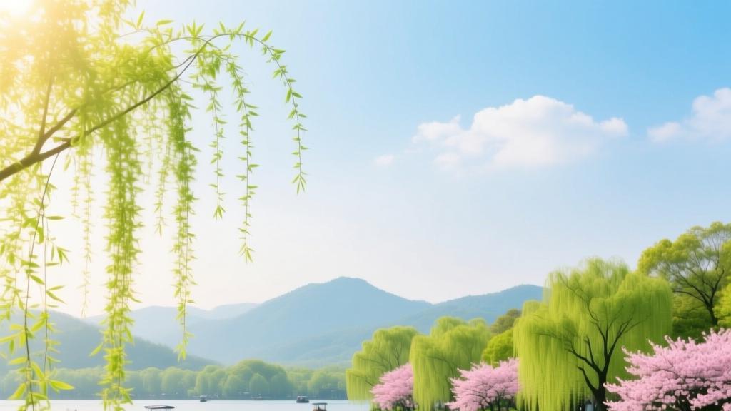 一段非常通透的话：有些事你做不成，可能是上天在保护你。