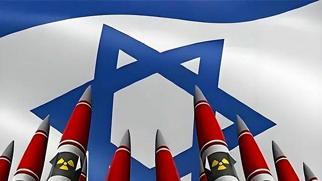 唯一拥核却打死不承认，野蛮驱赶联合国调查人员，五常也束手无策