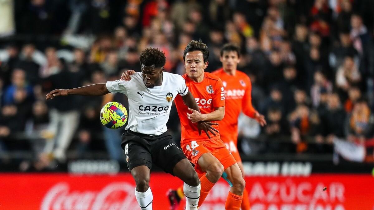 西甲：马洛卡VS皇家社会 ，主场能否逆势破局？附赠足球日记扫盘分享