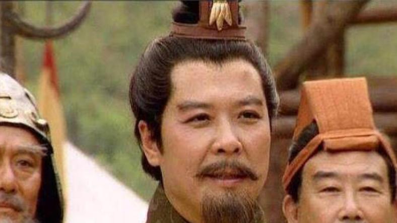 刘备到死都没懂：他没能统一天下，根本不是缺诸葛亮，而是犯了 3 个致命错误！