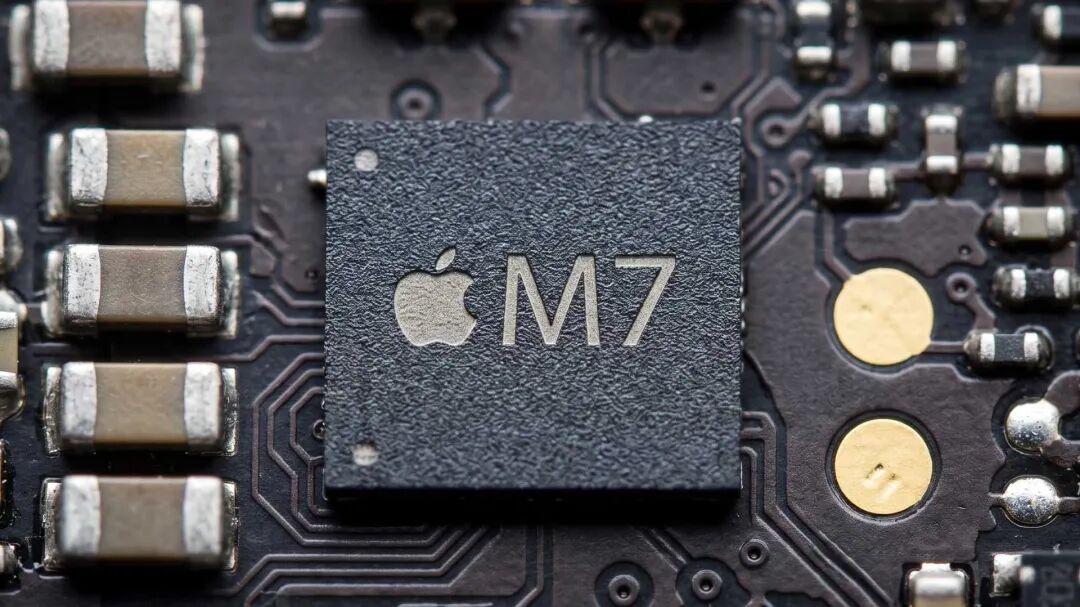 苹果放大招！新一代 iPad Pro 明年春季上线，M7 + 全新散热拉满战力