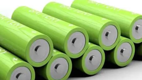 氧化锌改性技术在水系锌离子电池中的应用与趋势