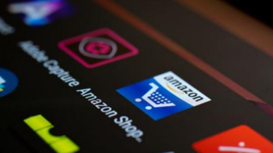 亚马逊PrimeDay结束单量断崖下跌，独立日与世界杯叠加，亚马逊美站进入销售低谷期