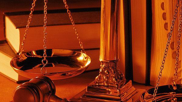 苏州刑事律师周钦明解读：借款型诈骗的核心认定标准