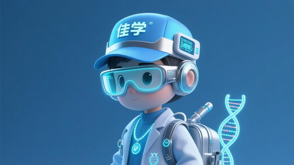 单基因遗传病的典型案例：RB1突变如何定义视网膜母细胞瘤