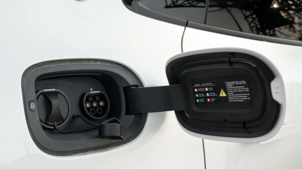 GT造型讨喜，综合续航超1100km，腾势Z9GT DM值得一看？