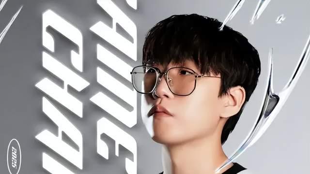 G2战队横扫GEN战队后，韩网热议GEN在巴西饮食很差且受时差影响大