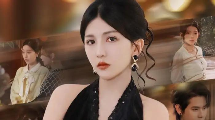 《真千金马甲炸翻豪门》马甲逆袭、豪门博弈与爽感狂飙（30集）