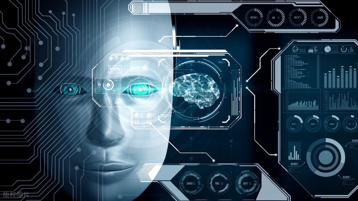 2026国内主流算力租赁平台实测评测：RTX4090选型指南！