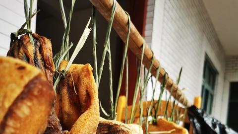 中国哪里腊肉最好吃？经评选，这3个地方最有名气，看你都吃过吗