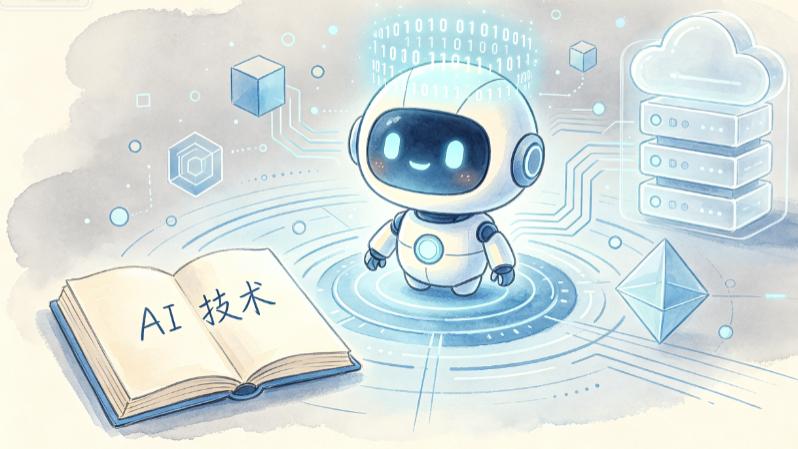 2026年GEO服务商排名指南：从评测框架到落地选型的完整决策路径