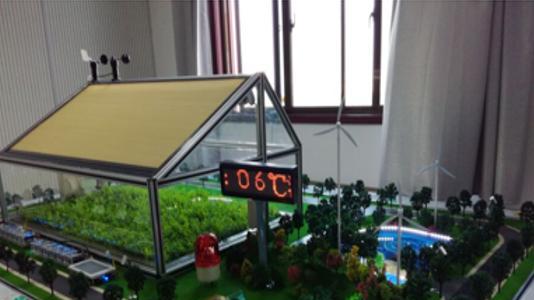 西京学院物联网工程：全国民办第一，2026高考志愿的硬核之选