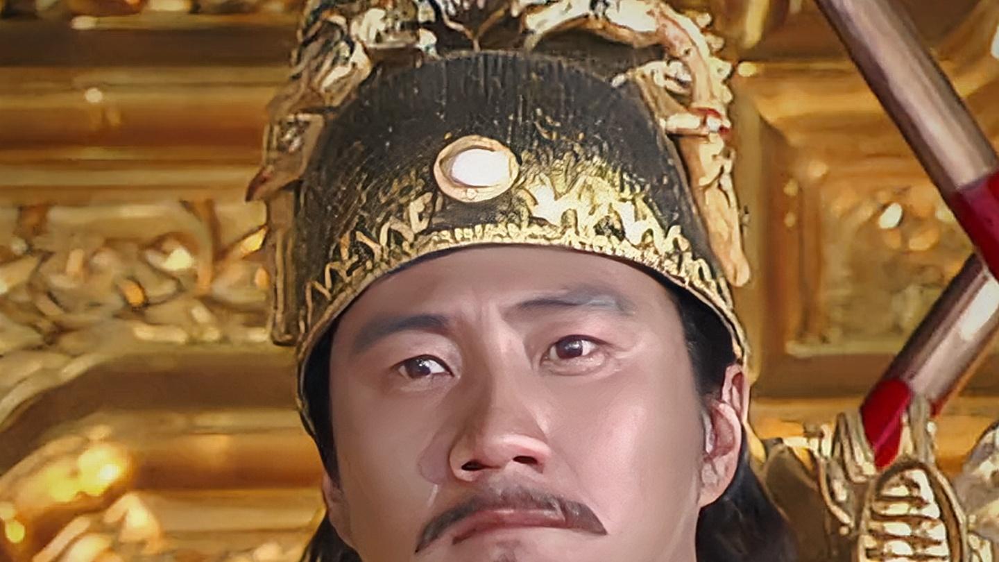 如果把李世民，赵匡胤，朱元璋弄一次三国，谁能赢？