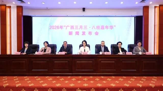 东盟电商市场蓬勃发展 广西丝路电商赋能行动深化区域合作