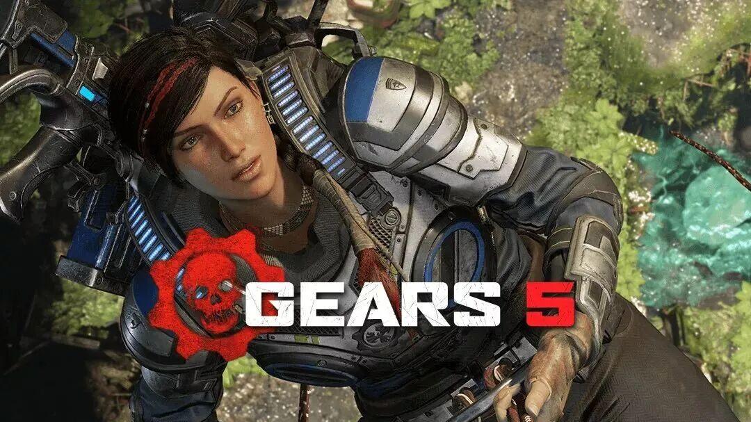 速看，Switch、Ps、Xbox必玩游戏大盘点，第三弹！