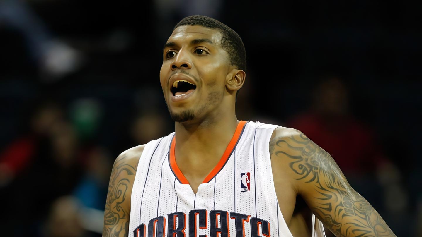 盘点NBA历史上那些高顺位水货球员，第十四期