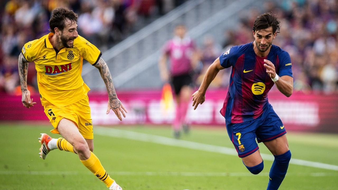 既要又要的又一典型，巴列卡诺欧会杯风光，联赛保级的苦也得忍着