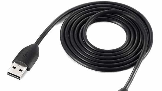 华为手机 USB 文件传输失效？9 种有效解决方法