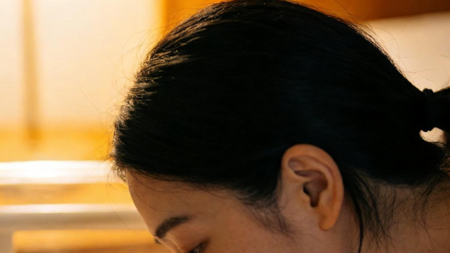 宝宝睡觉呼噜呼噜的！别只当可爱，这几个情况一定要上心