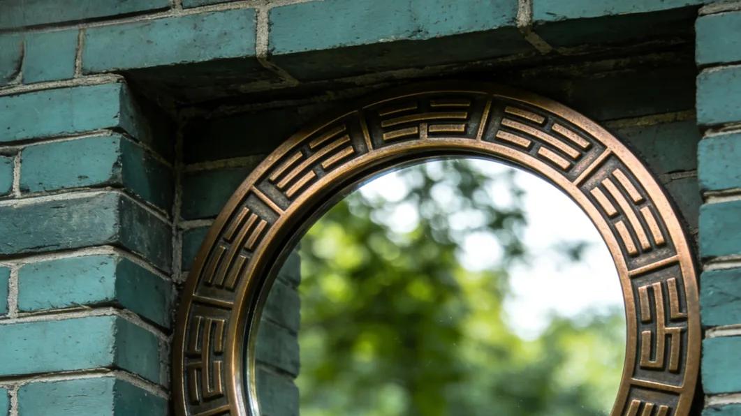 赤马烽烟录03：南窗焚缘