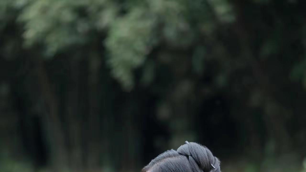 踏莎行 三月春事