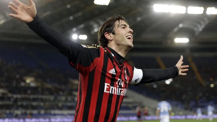 26年3月17号（周二）八场欧冠、澳超、女亚杯、韩K联、英冠的足球赛事分析预测，所有内容仅供参考