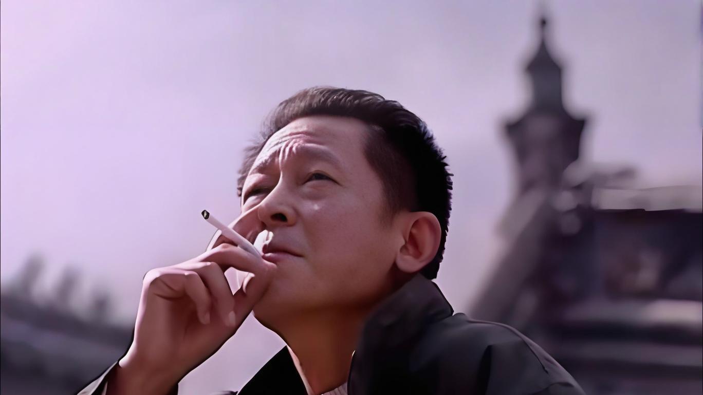 7句大实话，隐藏着7个很扎心的社会真相