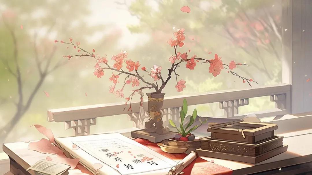 紫微斗数的生年禄，在哪里最好？