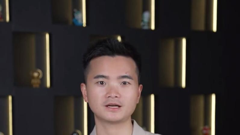 手机行业内幕：苹果手机倒反天罡？！