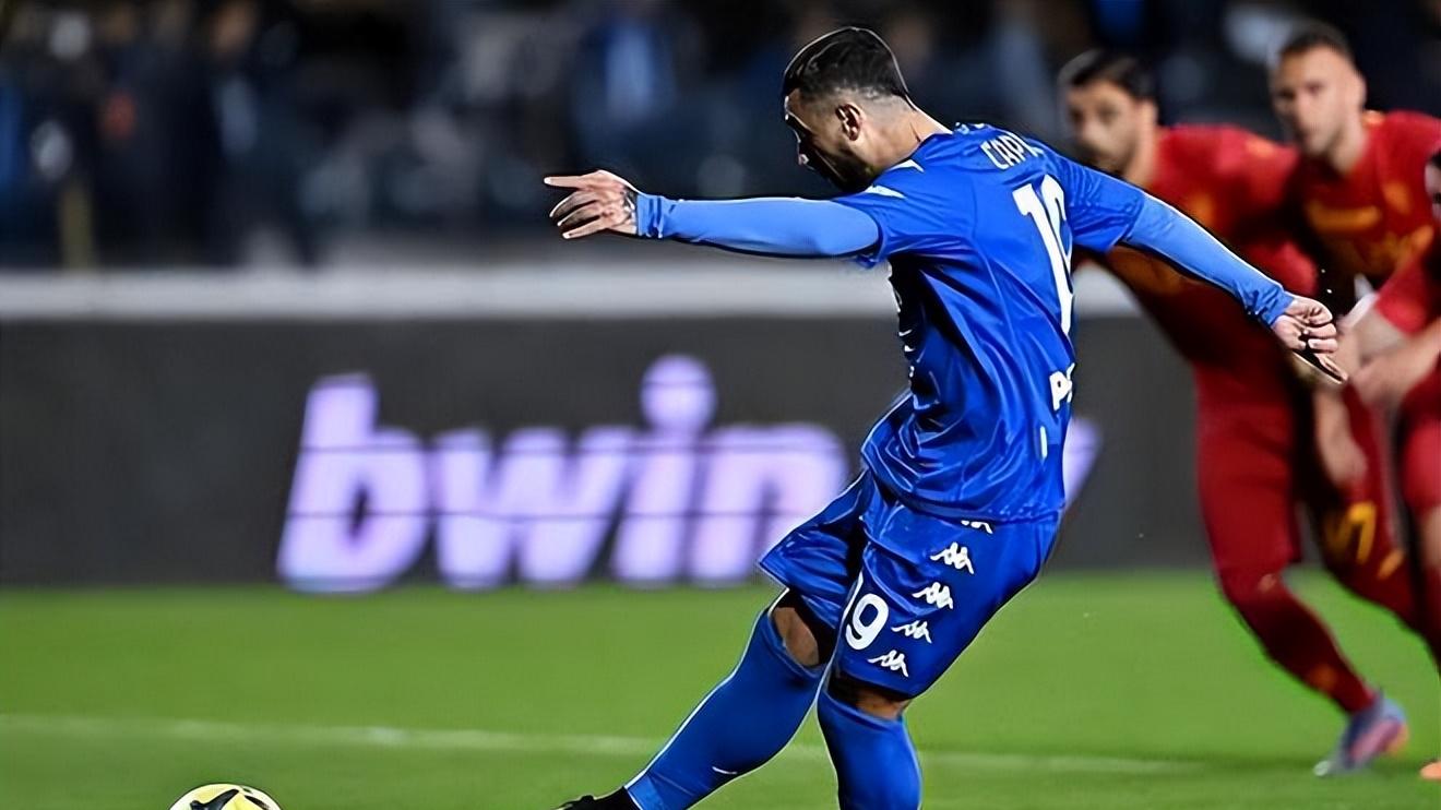 4/6今日足球精选二串一：莱切vs亚特兰大+赫尔城vs考文垂