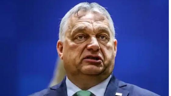 乌克兰打败俄罗斯的最好方法