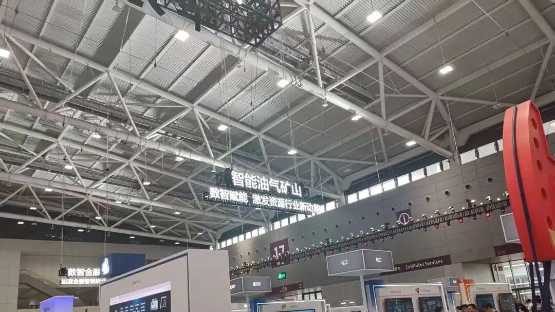 让AI走进油田生产一线，华为和伙伴做对了什么？