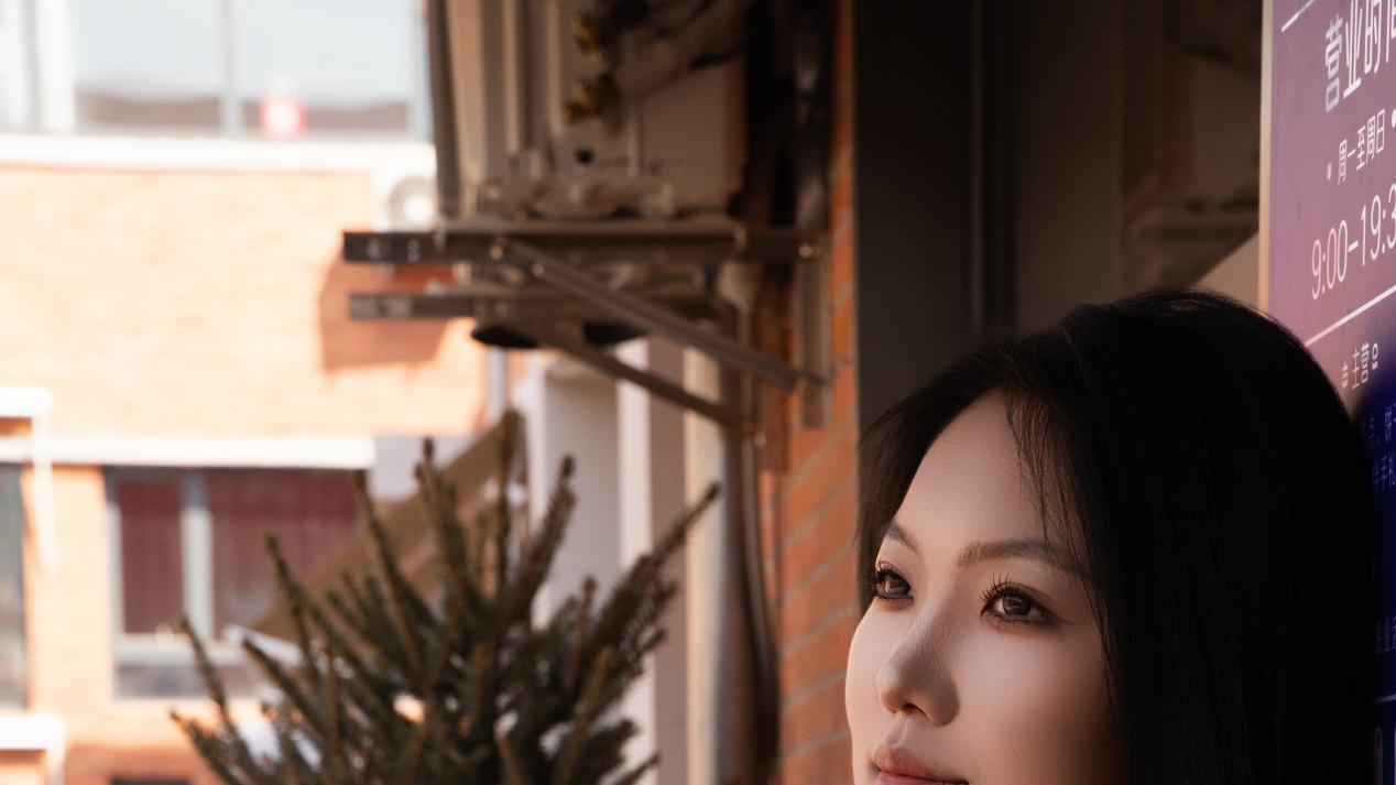 华为畅享 90系列开售即爆款，麒麟芯+鸿蒙6加持