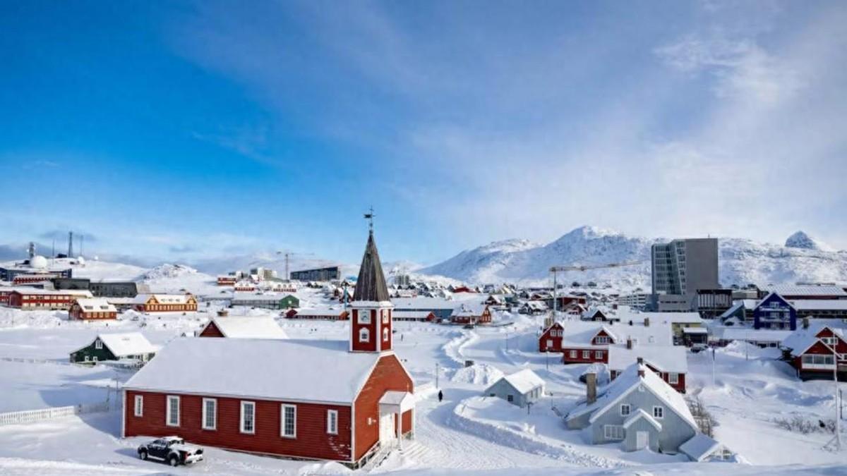 油轮被抓后，普京对美国发出通牒，特朗普对俄让步