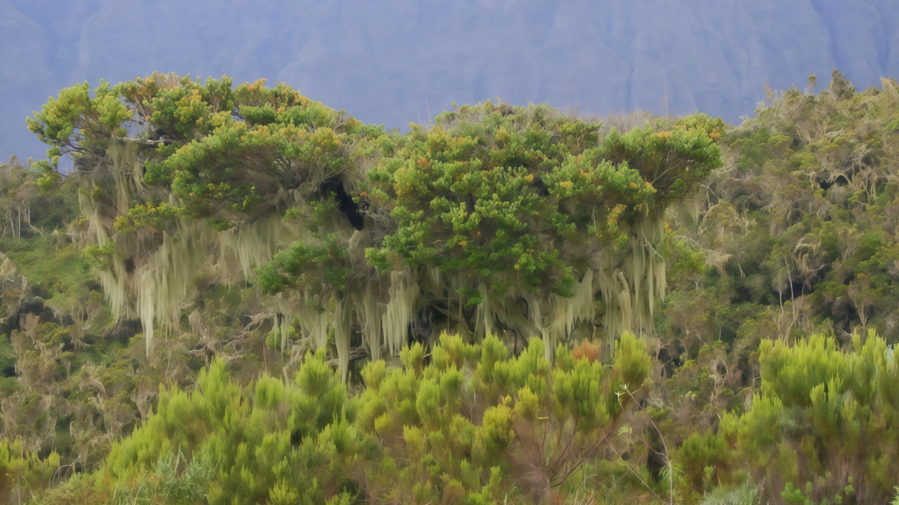 别盯着手机涨价那几百块，真大招在底层算力